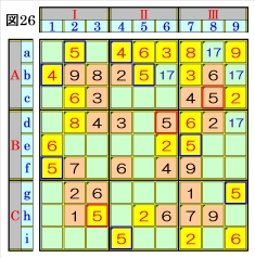 図26画像