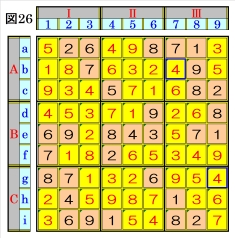 図26画像